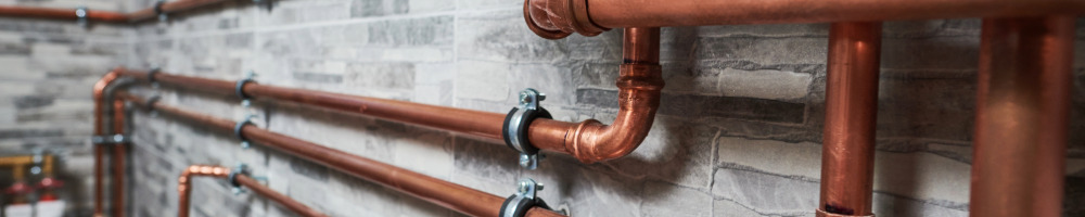 Sistemas Sanitarios y Técnicos