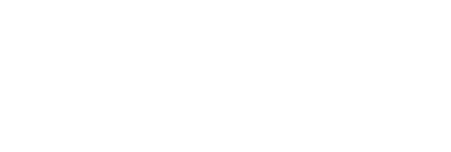 QUALITY BUILDING BROTHERS